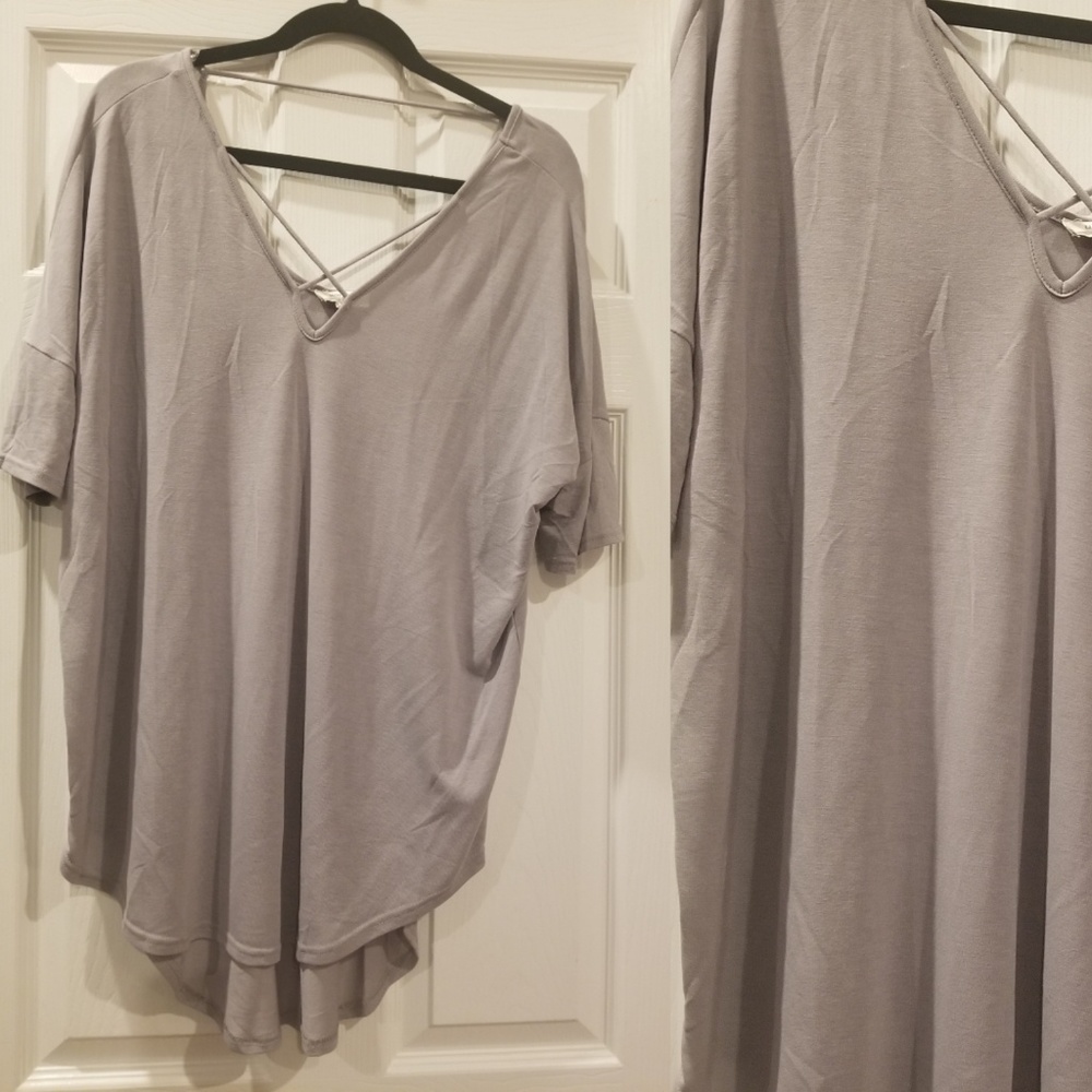 Umgee shirt